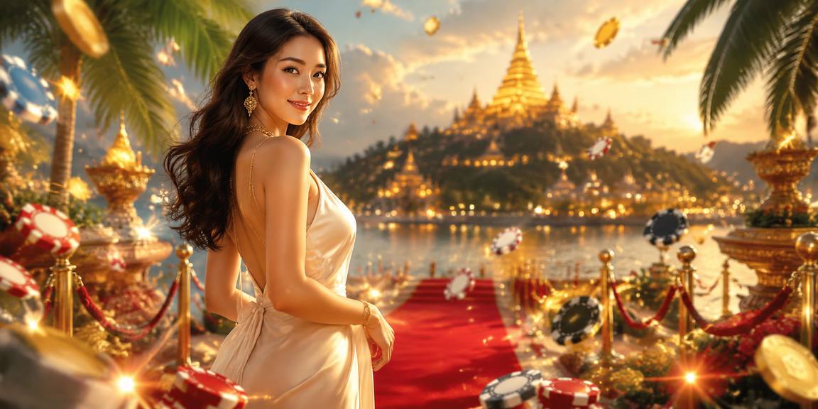 sweet888 sweet888 ပေါ်ရှိ ကာရစ်ဘီယံ ပိုကာ အကြောင်း