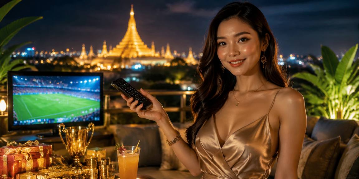 sweet888 sweet888 — မြန်မာ ကစားသူများအတွက် တည်ဆောက်ထားသည်